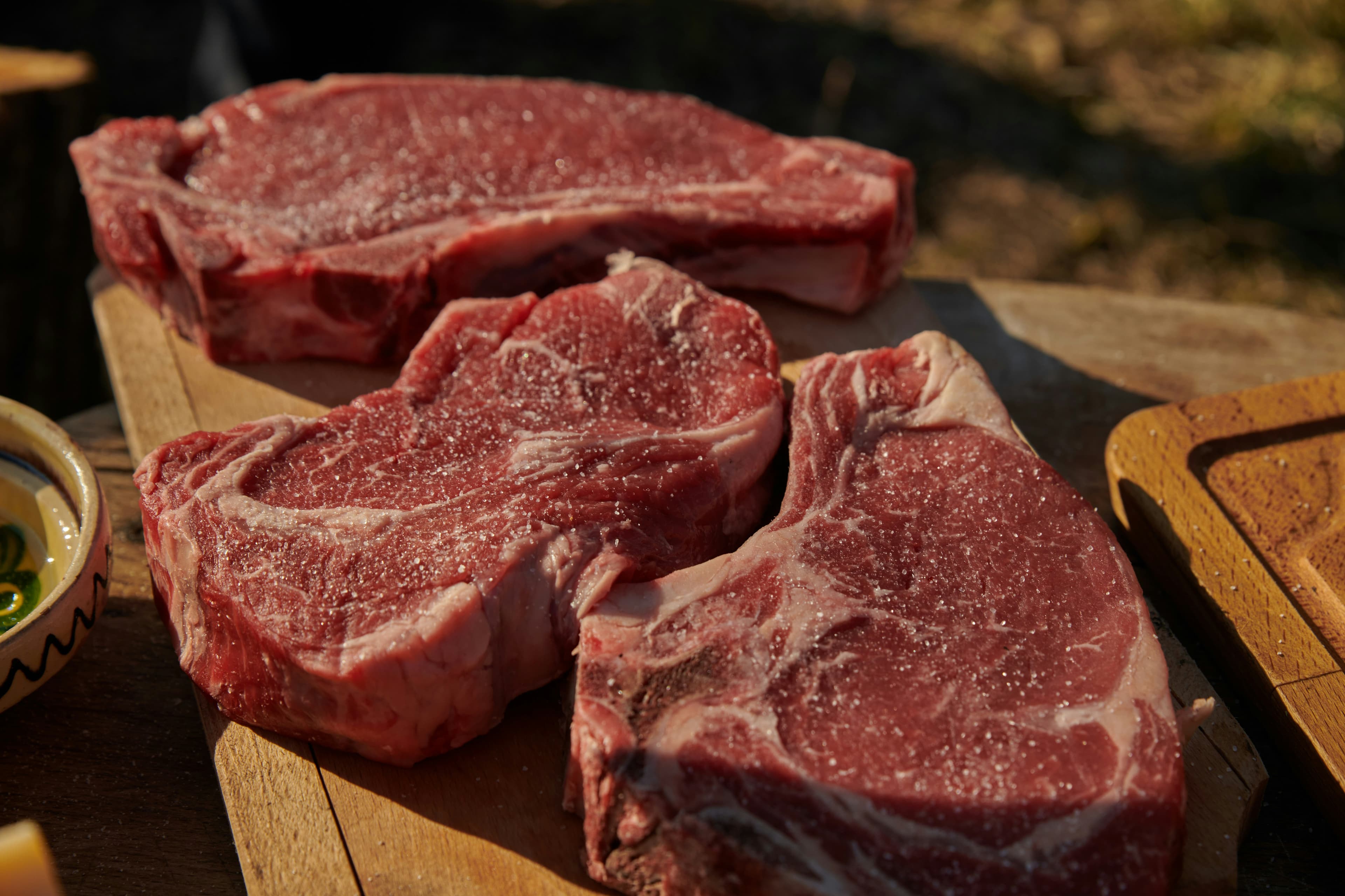 Angus Argentino