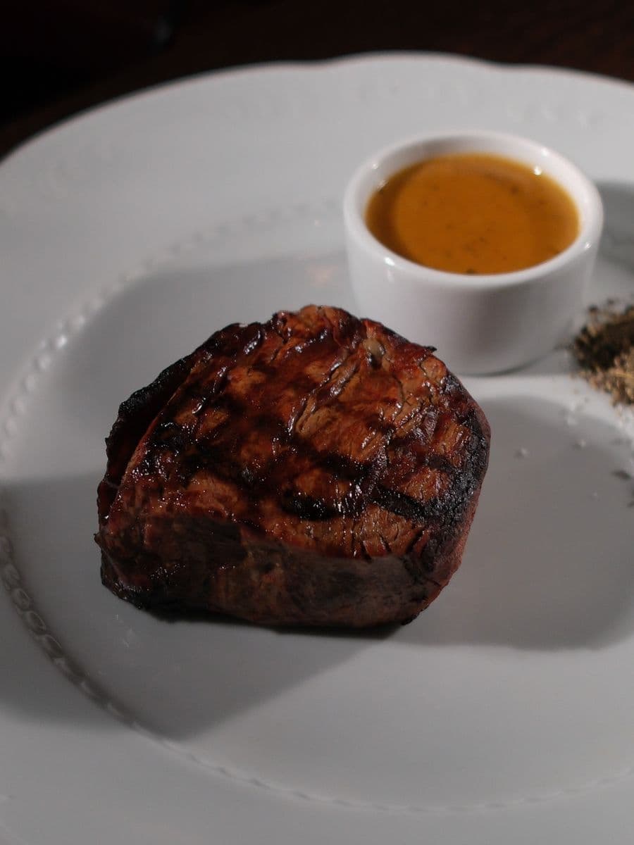 Filete