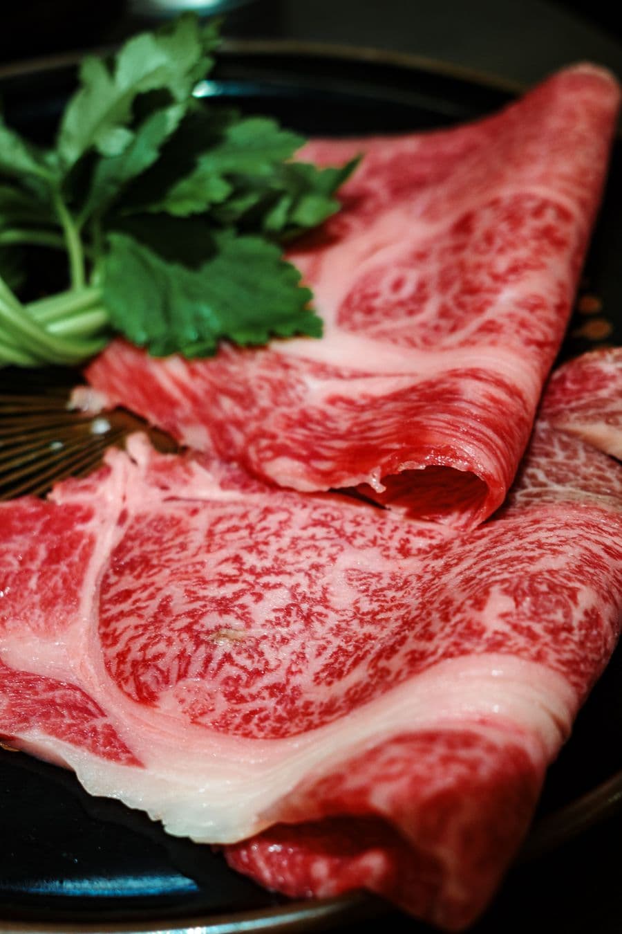 Lomo Vetado Wagyu