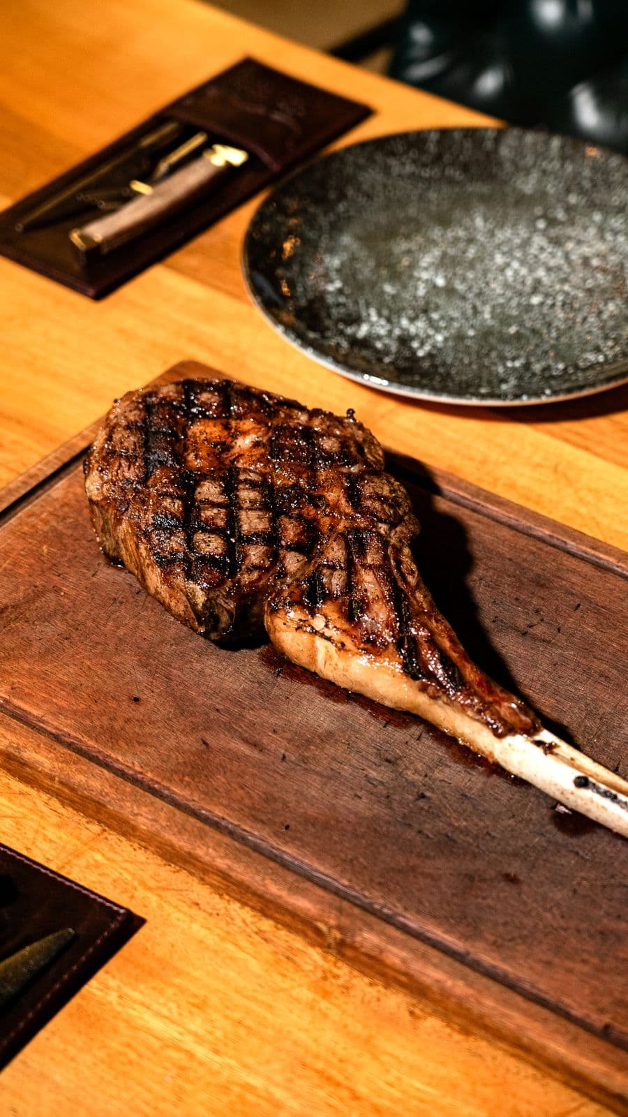 Tomahawk