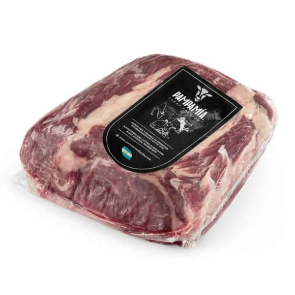 Lomo Vetado Angus